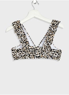 ONLY Youth Essential Bikini Set  - Image 2