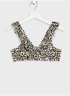 ONLY Youth Essential Bikini Set  - Image 1