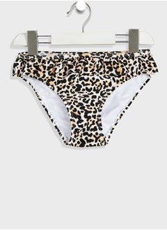 ONLY Youth Essential Bikini Set  - Image 3