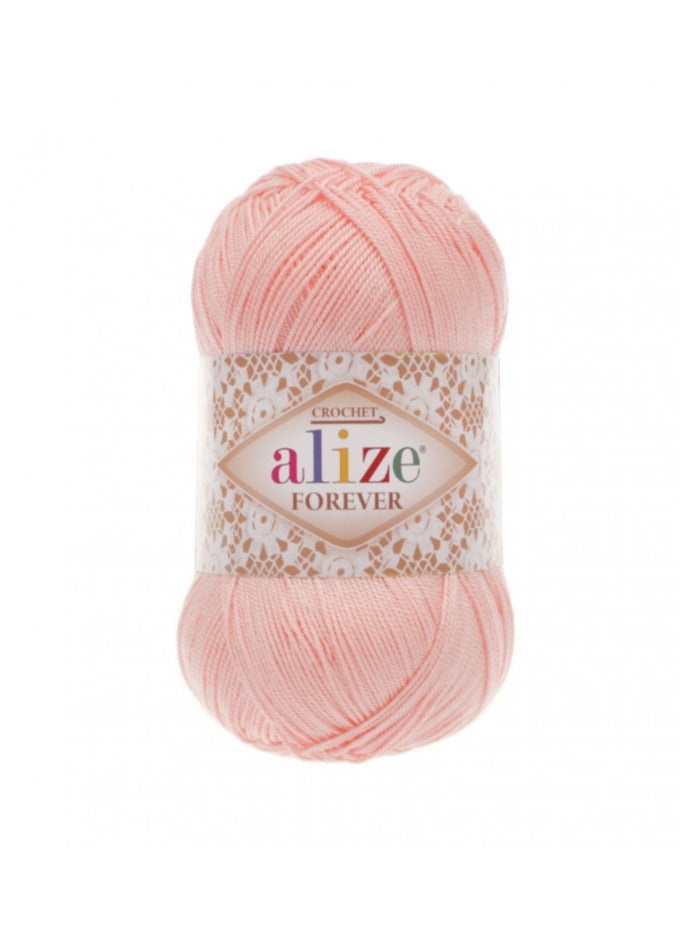 أليز اليزا فوريفر  145