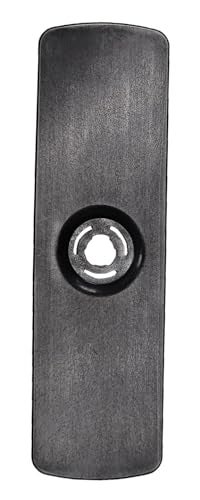 Take-a-Label Label Roll Guides for TAL-5M or 10M - Image 3