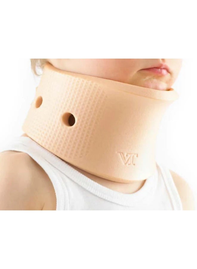نيلسون دعامة رقبة Nelson Collar مع Plastazone - Image 1