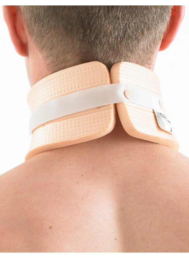نيلسون دعامة رقبة Nelson Collar مع Plastazone - Image 3