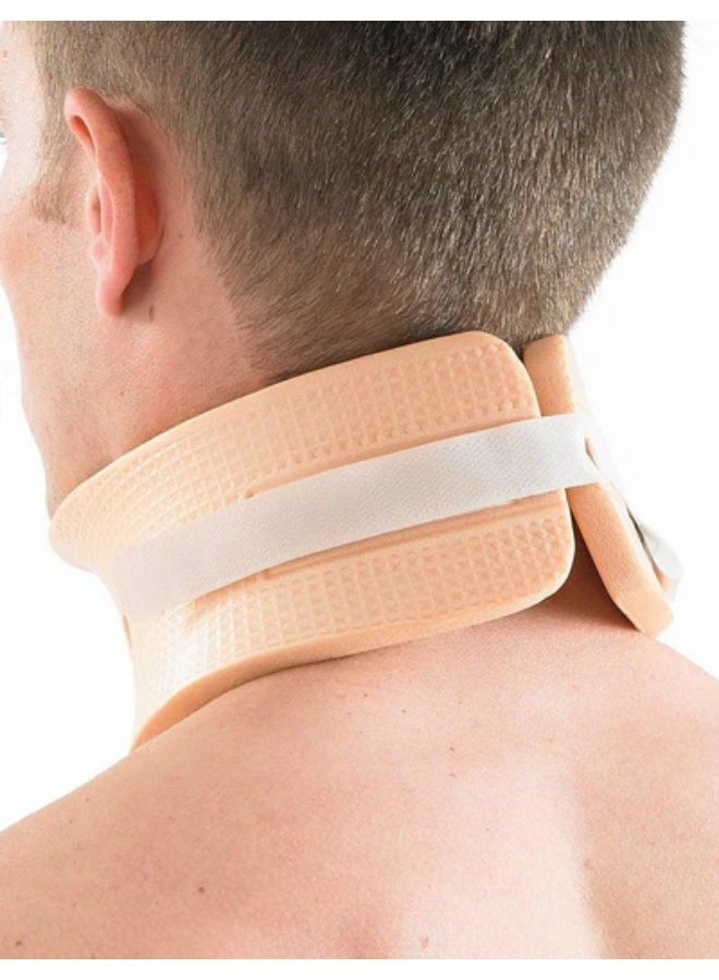 نيلسون دعامة رقبة Nelson Collar مع Plastazone - Image 2