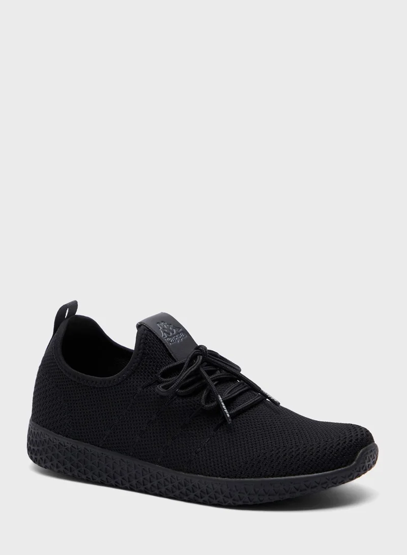 Kappa Women's Sports Shoes