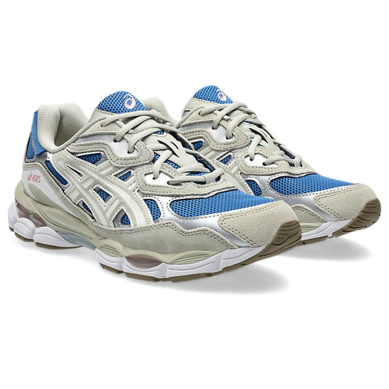 asics GEL-NYC - Image 2