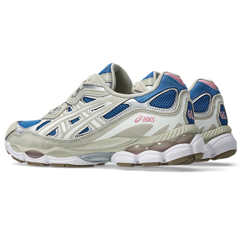 asics GEL-NYC - Image 3