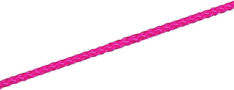 Stringliner Braided Mason Line Replacement Roll Contractor Pack 1,000' - Pink (6 Pack) - SL35762CPK, 1000' - Image 2