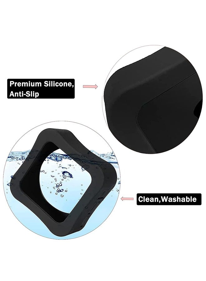 استبدال غطاء الجهاز لجهاز Apple TV 4K الجيل السادس (إصدار 2021) - Image 4