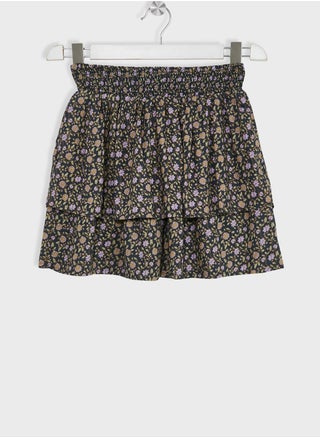 Kids Floral Print Midi Skirt - pzsku/Z32B102E4584F8FBB39FFZ/45/_/1701405629/a620edc4-160e-468c-a419-c158b6d643ca