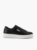 لي كوبر BLACK