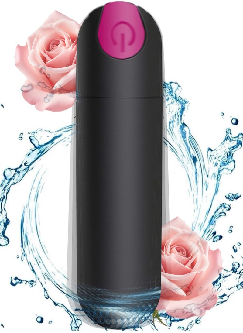 Viedouce - Rechargeable Electric Body Massager - Image 1