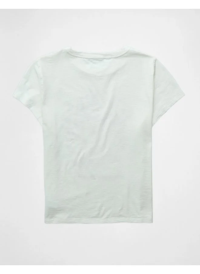 Aerie Aerie Vintage T-Shirt
