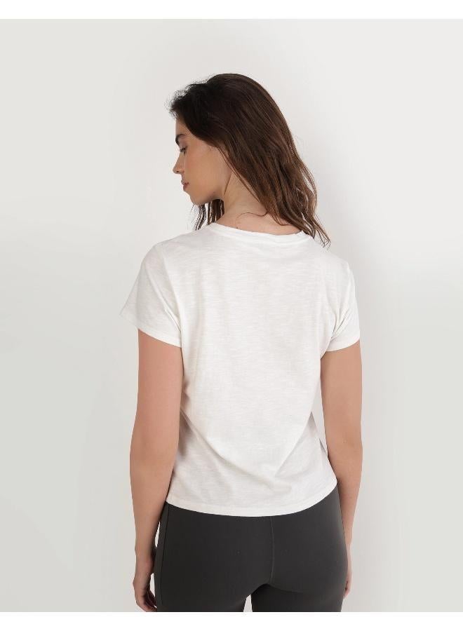 آري من امريكان ايجل تيشيرت Aerie فينتيج - Image 4