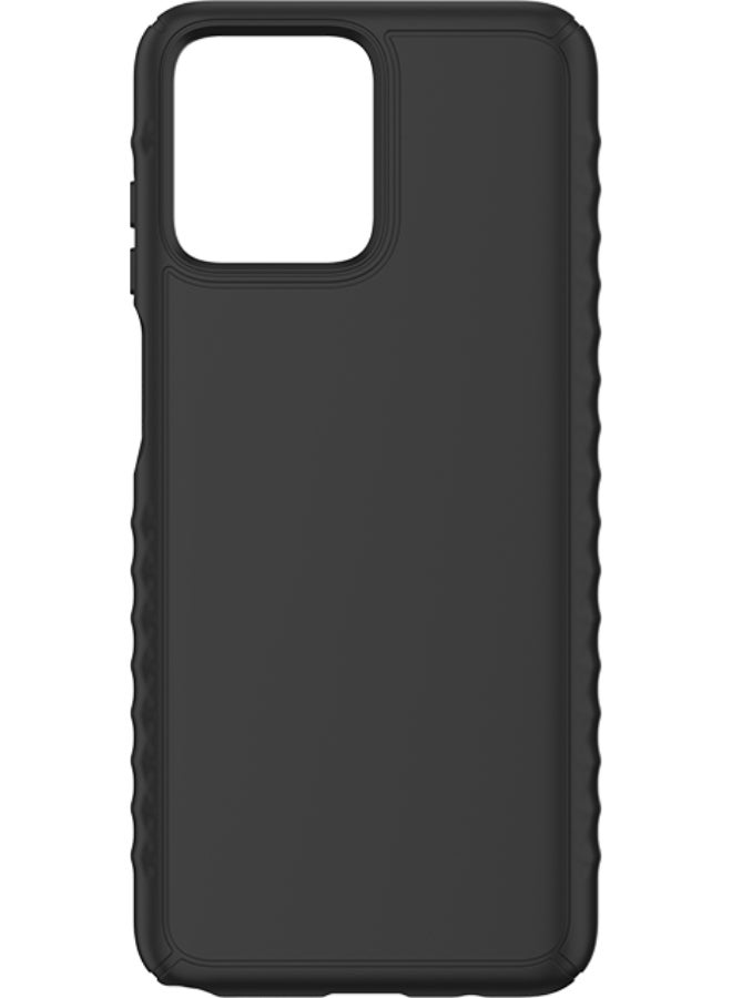 Body Glove Body Glove Contour Grip Case - Moto g stylus 5G - 2023 