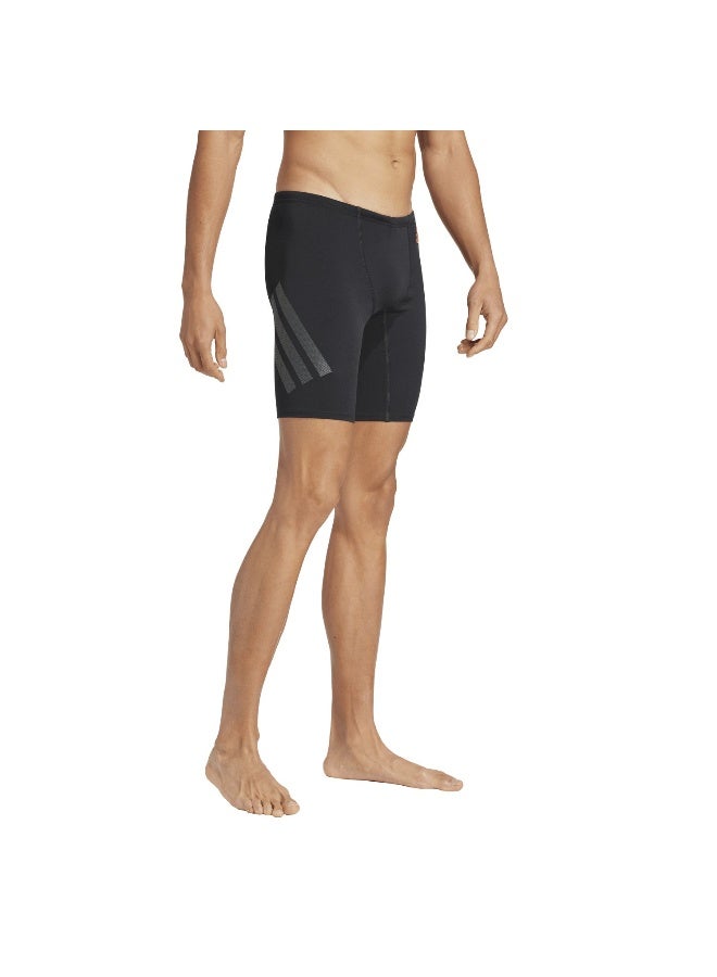 اديداس ملابس سباحة رجالية ريب ستريم - Image 5