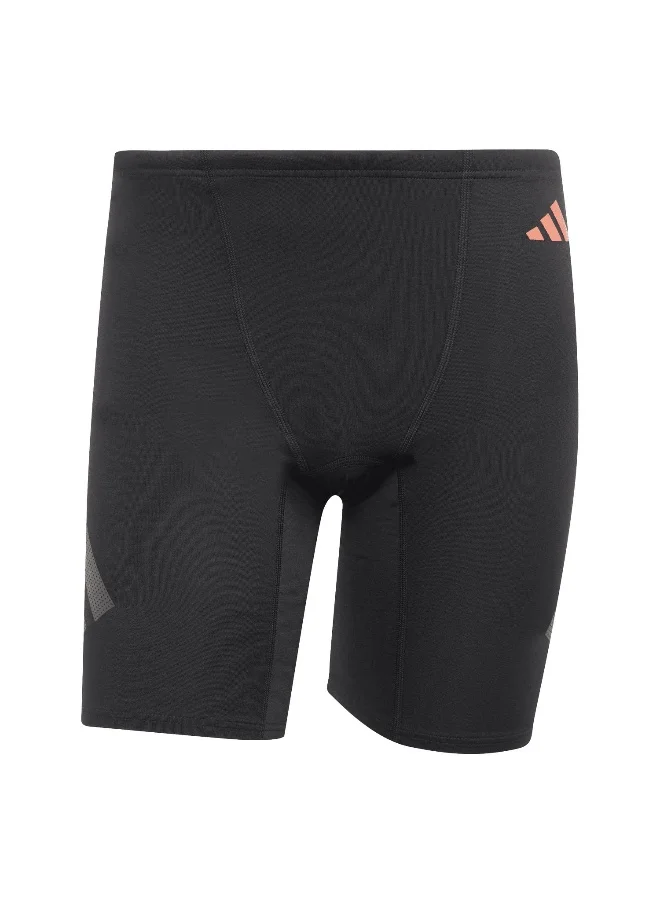 Adidas adidas ripstream men jammer