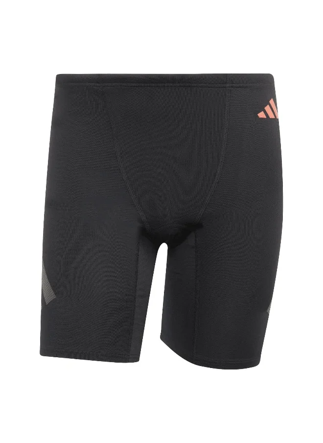 Adidas adidas ripstream men jammer