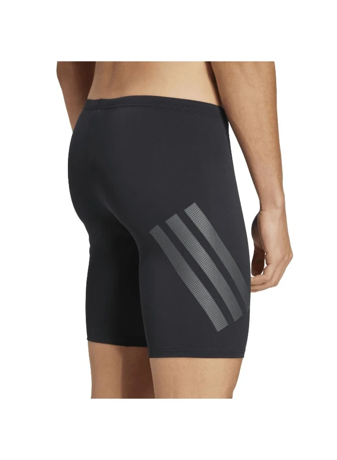 Adidas ripstream men jammer