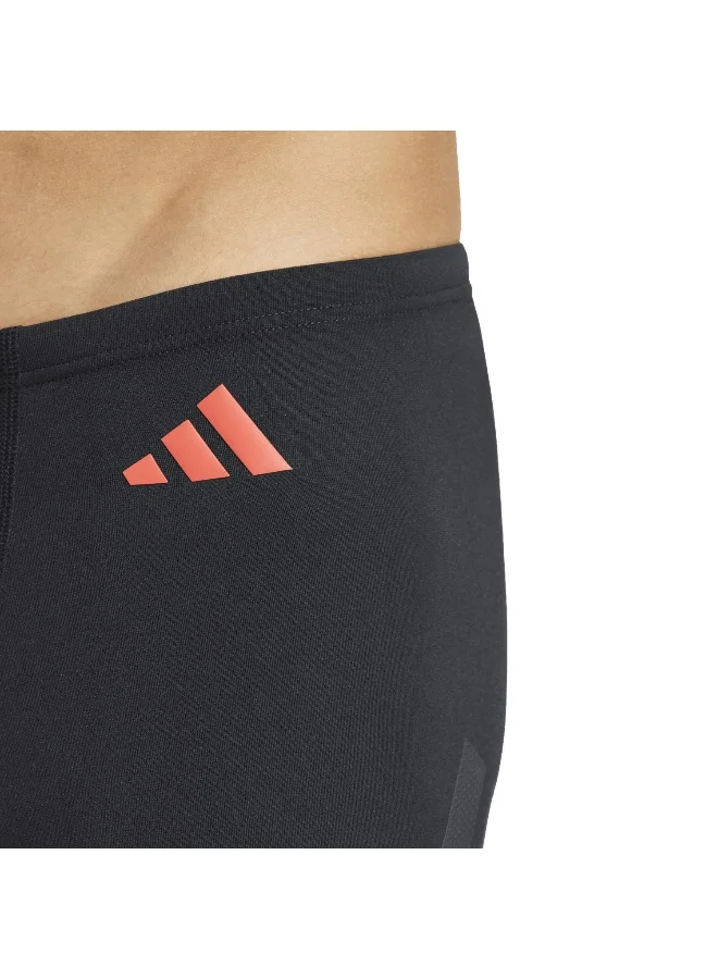 Adidas ripstream men jammer