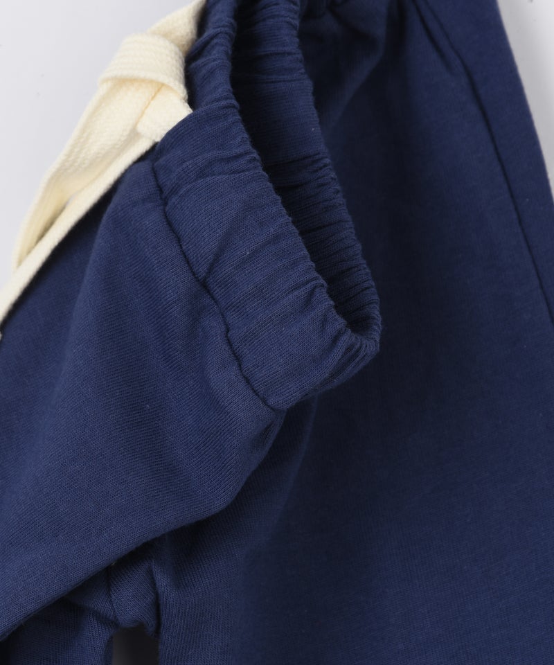 JAM BOYS KNIT JOG PANTS - Image 3