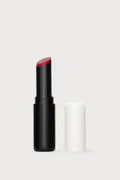 اتش اند ام Red medium