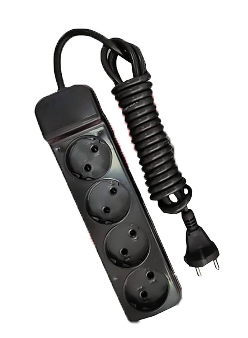 زيرو مشترك زيرو 1.5 متر - Image 1