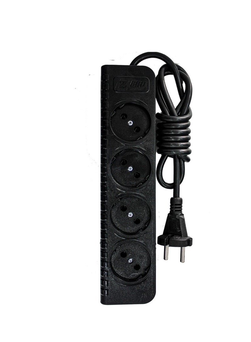 زيرو مشترك زيرو 1.5 متر - Image 2