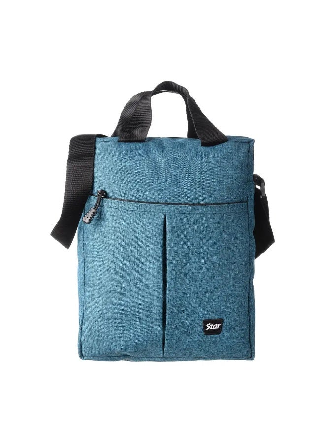 شنطة كروس ستار، 30×25 سم - Image 1