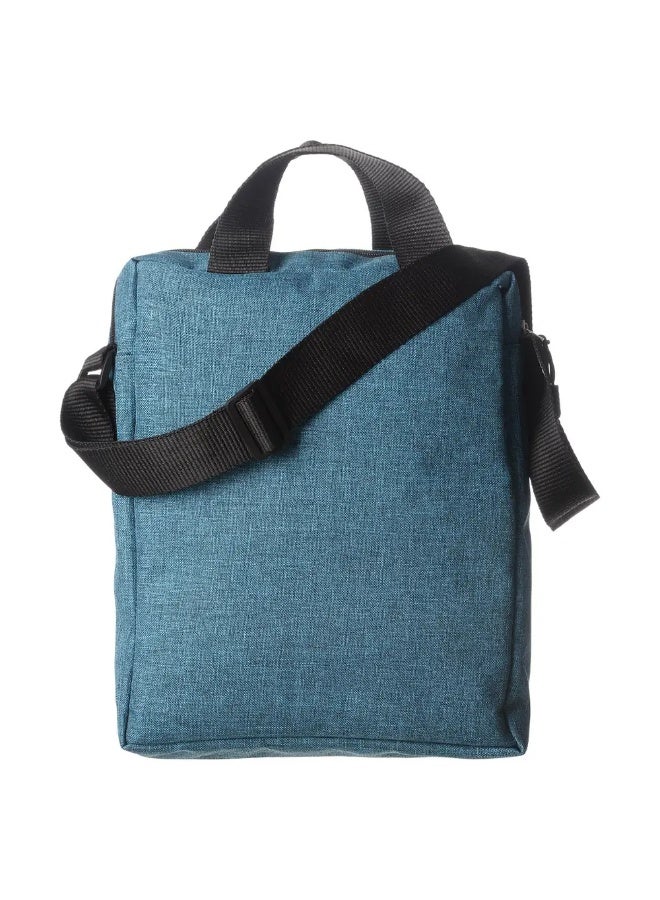 شنطة كروس ستار، 30×25 سم - Image 3