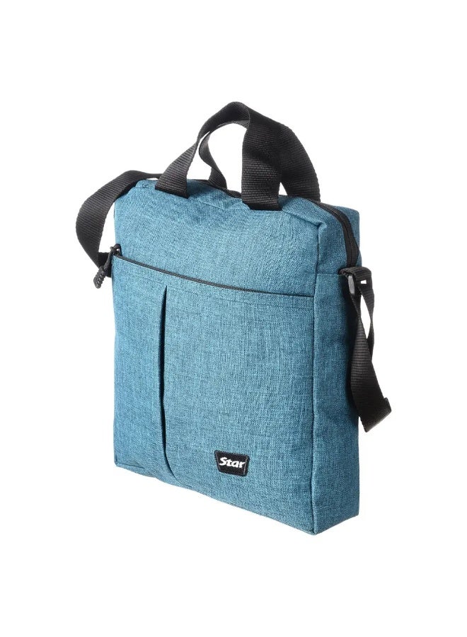 شنطة كروس ستار، 30×25 سم - Image 2