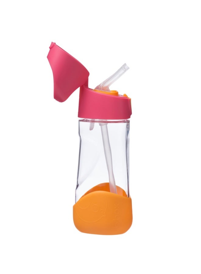 b.box Tritan Drink Bottle - Image 1