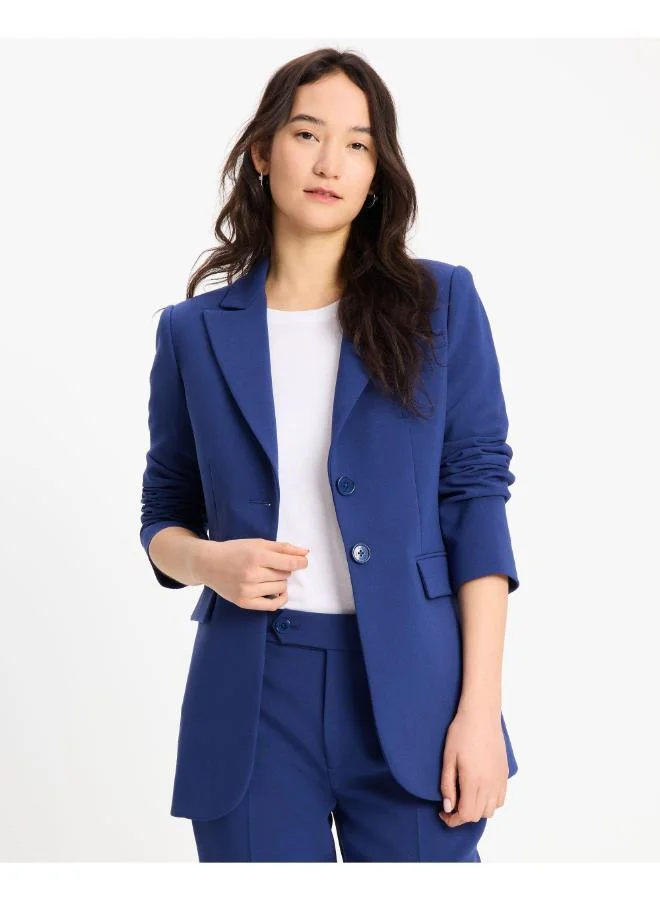 Kate Spade Avrey Blazer