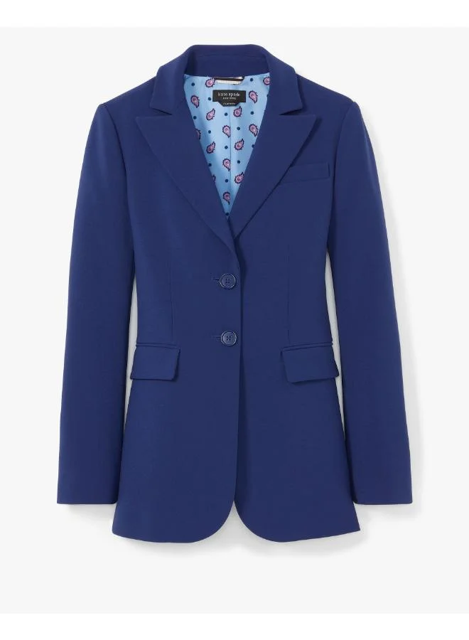 Kate Spade Avrey Blazer