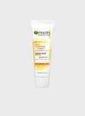 garnier Skin Active Day Cream with Vitamin C