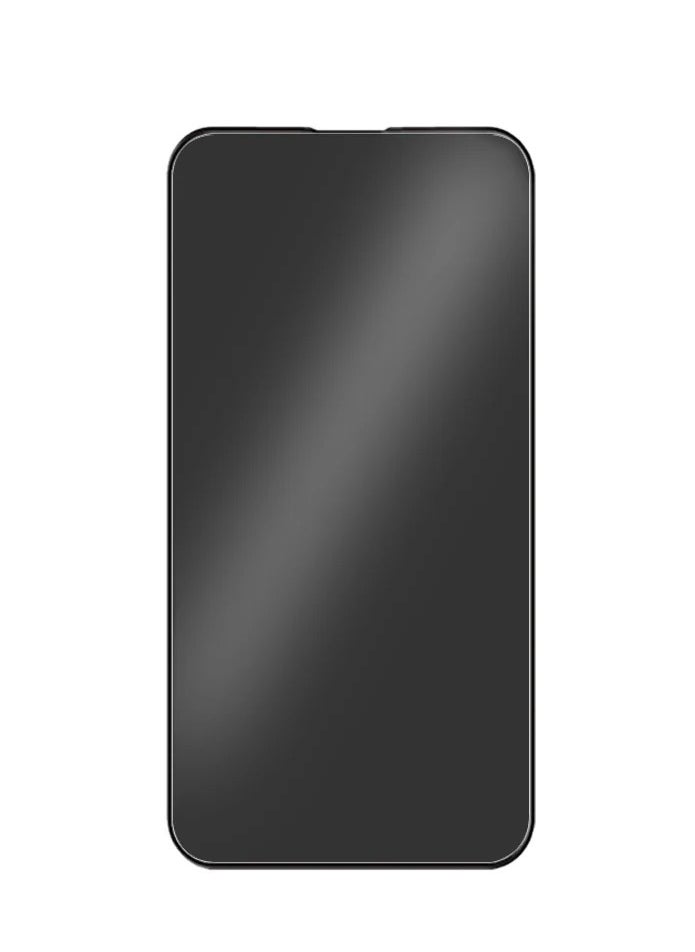 Max & Max Max & Max iPhone 16 Pro Privacy Tempered Glass Screen Protector  - Image 2