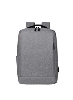 Men's Business High Capacity Computer Waterproof USB Charging Multifunctional Backpack - pzsku/Z32B2FBC26078A680C9B1Z/45/_/1687856861/ecb6f64f-9e41-4bce-964e-f9f2c4cbf123