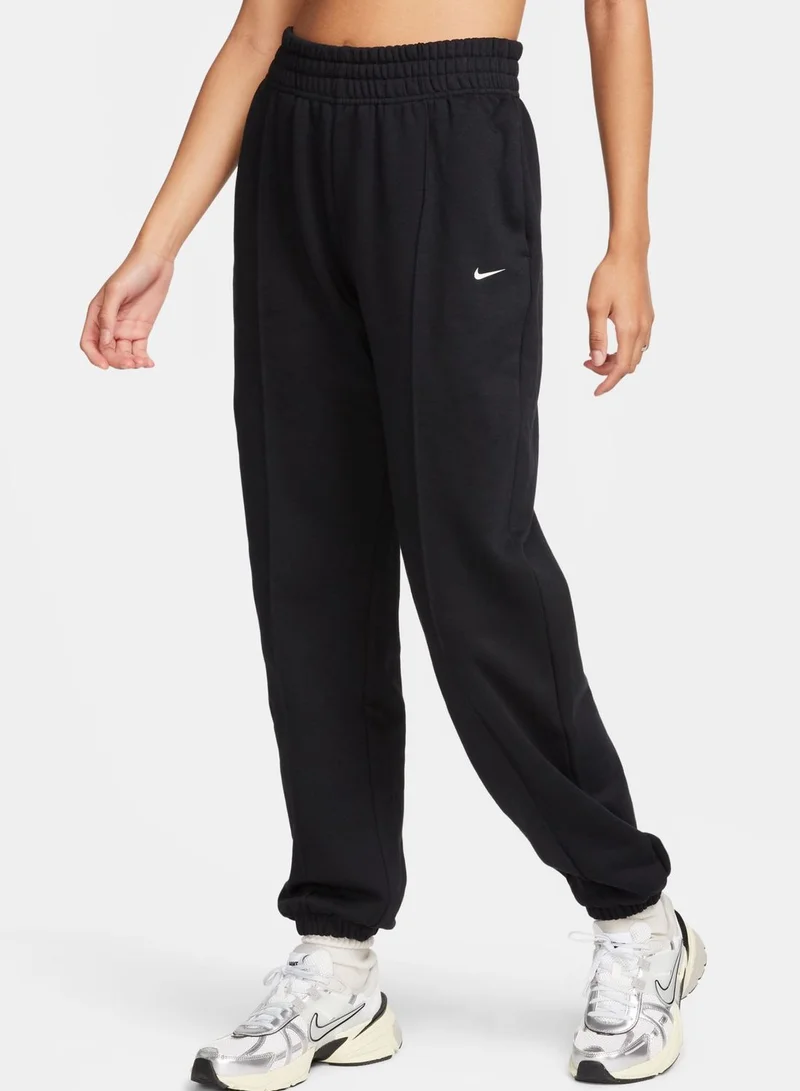 Nike Nsw Fleece Pants