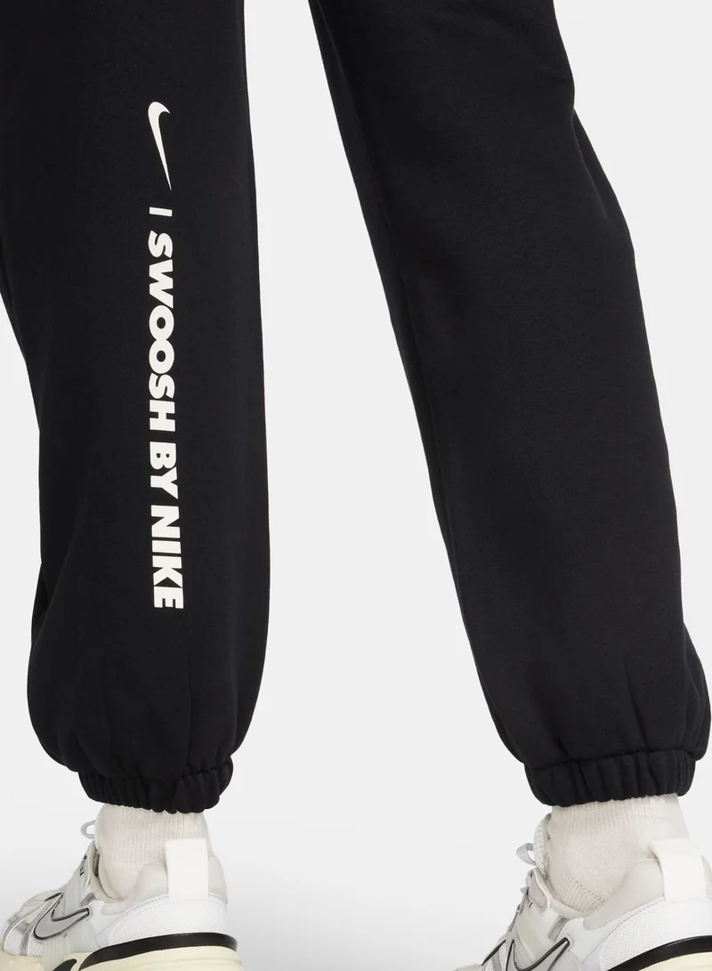 Nike Nsw Fleece Pants