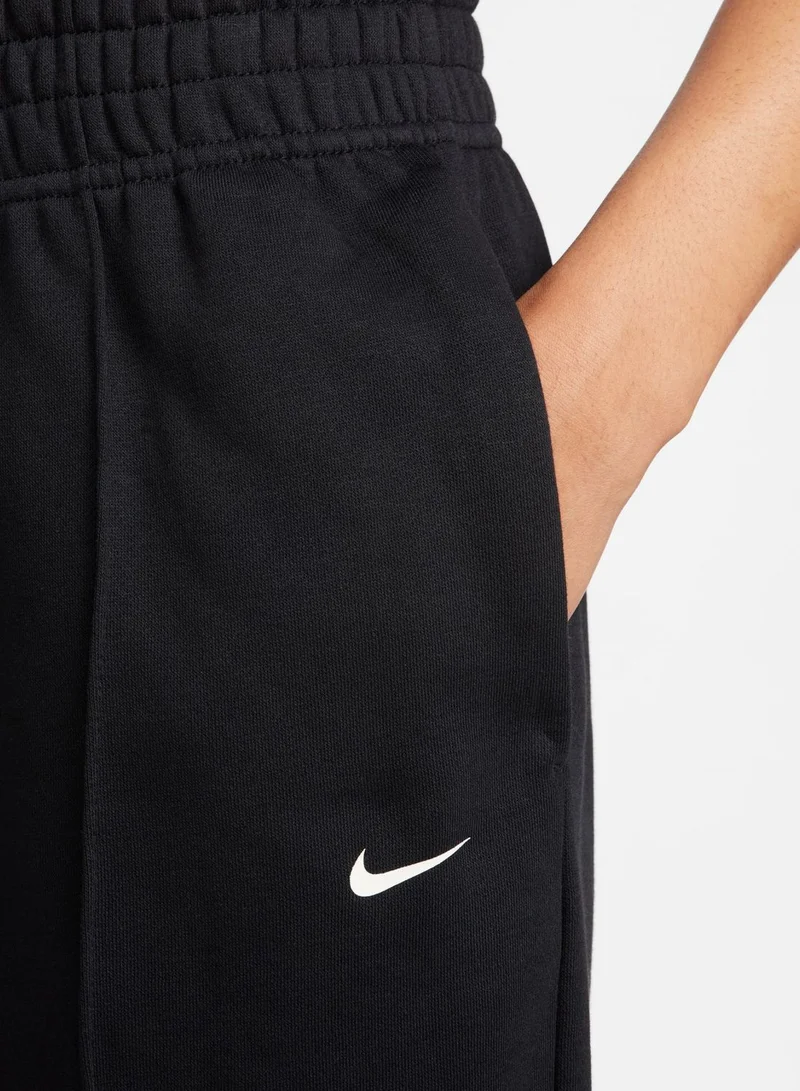Nike Nsw Fleece Pants