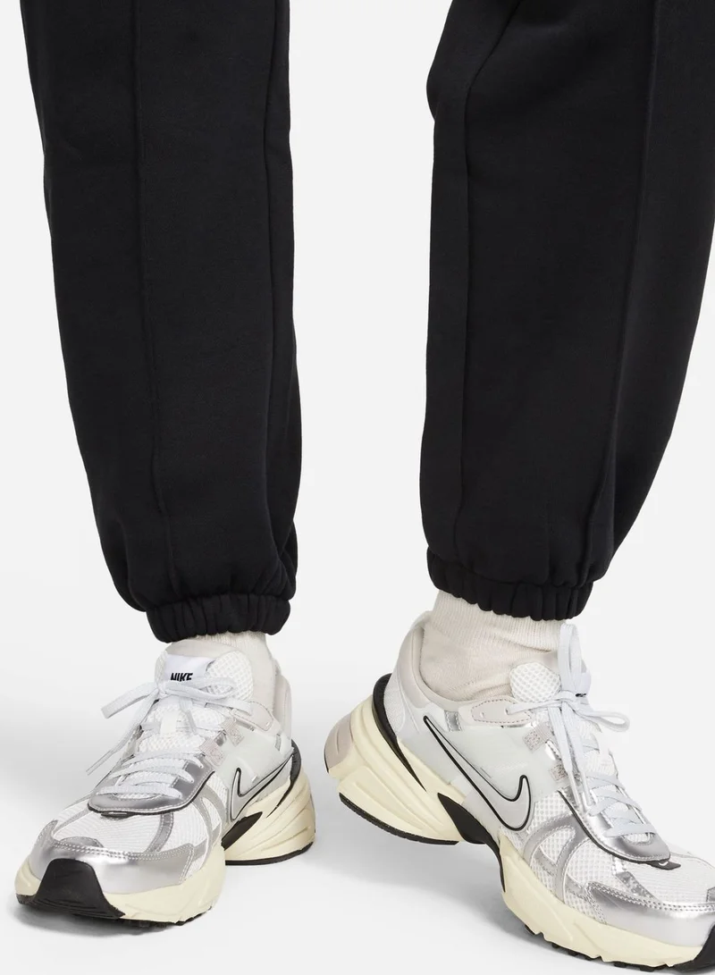 Nike Nsw Fleece Pants