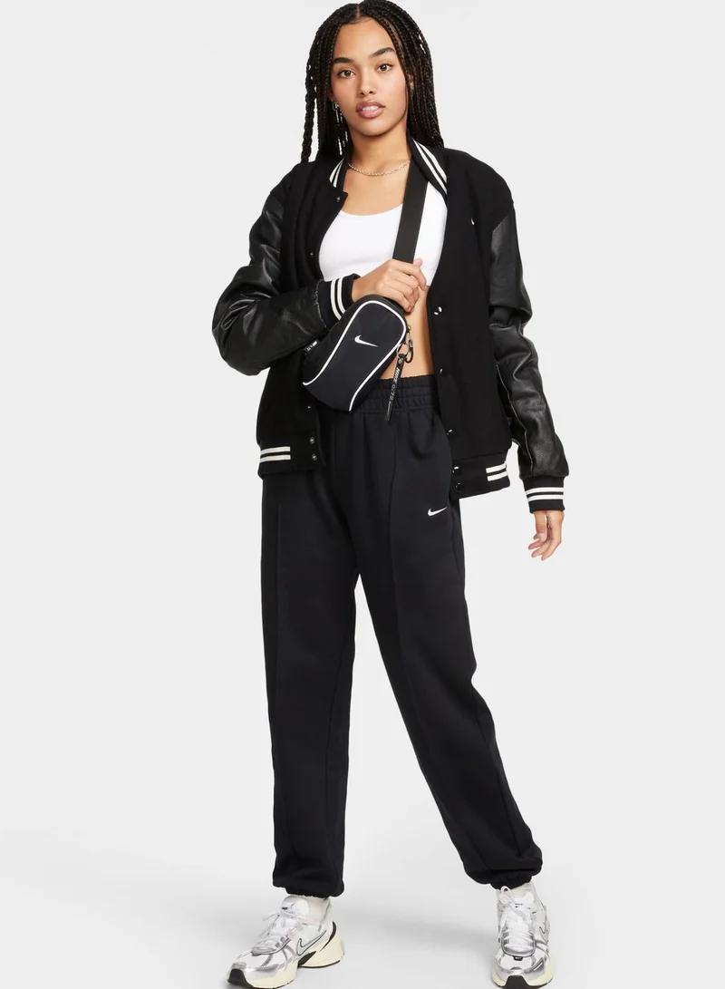 Nike Nsw Fleece Pants