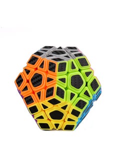 4-Piece Rubik's Cube Set 3D Speed Cube Game,Twisty Puzzle Toy Gift For Kids Adults, Speed Cubing Beginners Or Puzzle Enthusiasts - pzsku/Z32B3463C6E9AD1271374Z/45/_/1712829825/366b96aa-f7ce-410c-ba6b-82d6ffcbedcc