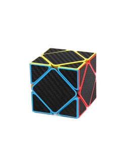 4-Piece Rubik's Cube Set 3D Speed Cube Game,Twisty Puzzle Toy Gift For Kids Adults, Speed Cubing Beginners Or Puzzle Enthusiasts - pzsku/Z32B3463C6E9AD1271374Z/45/_/1712829867/f1147454-ffc7-49e1-9832-58c13d38b91d