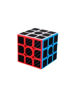 4-Piece Rubik's Cube Set 3D Speed Cube Game,Twisty Puzzle Toy Gift For Kids Adults, Speed Cubing Beginners Or Puzzle Enthusiasts - pzsku/Z32B3463C6E9AD1271374Z/45/_/1712829900/af1d7f58-81cd-49bd-82cc-0990084c85a0