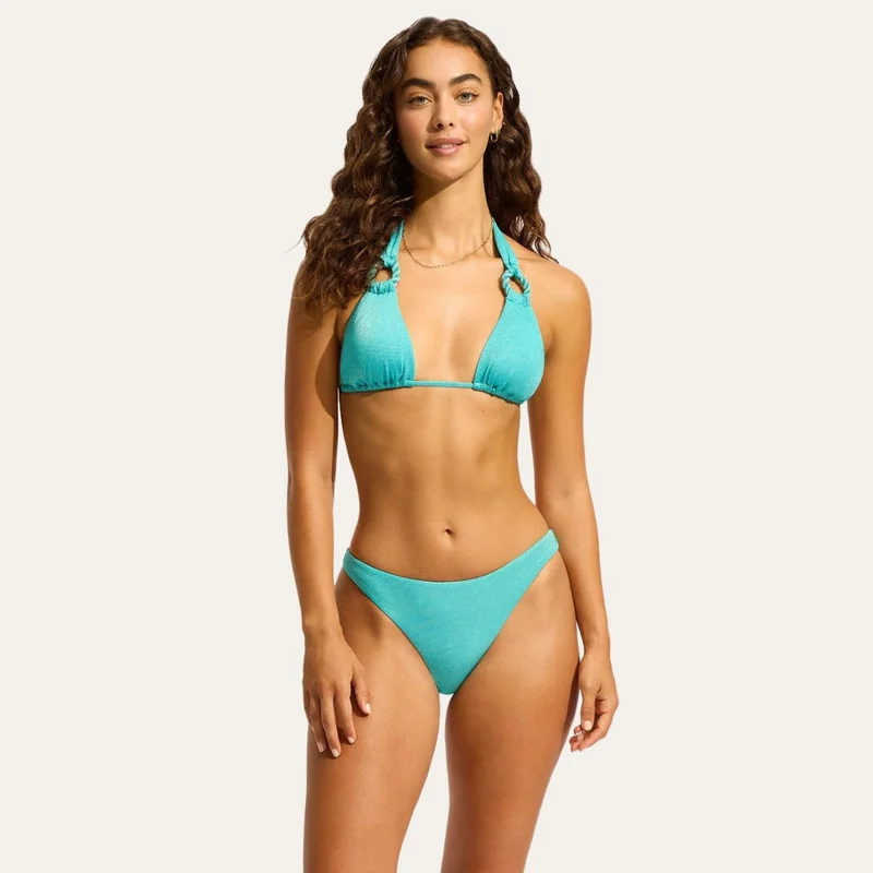 سيفولي BLUE