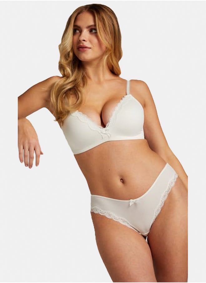 hunkemoller Lola Brazilian  - Image 3