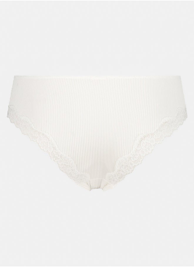 hunkemoller Lola Brazilian  - Image 2