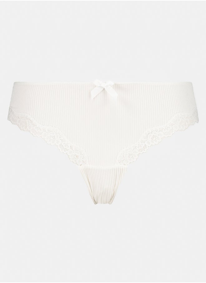hunkemoller Lola Brazilian  - Image 1