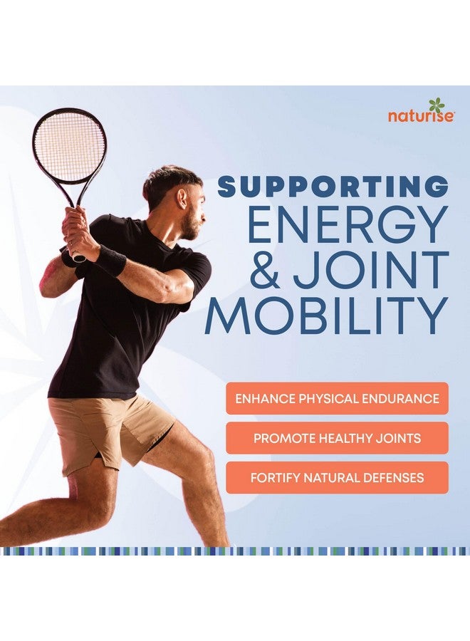 Naturise Organic Black Seed Oil - Organic Cold Pressed Black Cumin Seed Oil - Vegan Non-GMO Gluten Free Black Seed Oil Liquid (Nigella Sativa) Blackseed Oil for Hair & Skin, General Wellness (4 Fl Oz.) - Image 5